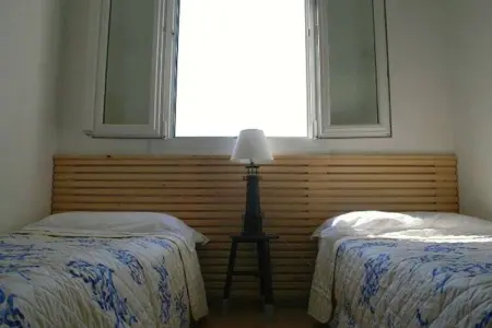 Quattro Colonne Uno con Piscina, Appartement moderne situé près de la mer dans le Salento - Photo 12