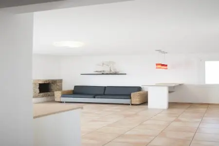 Quattro Colonne Uno con Piscina, Appartement moderne situé près de la mer dans le Salento - Photo 33