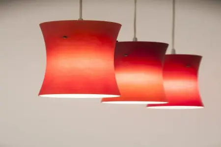 Quattro Colonne Uno con Piscina, Appartement moderne situé près de la mer dans le Salento - Photo 41