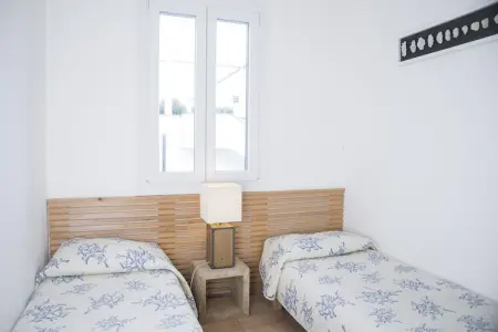 Quattro Colonne Uno con Piscina, Appartement moderne situé près de la mer dans le Salento - Photo 45