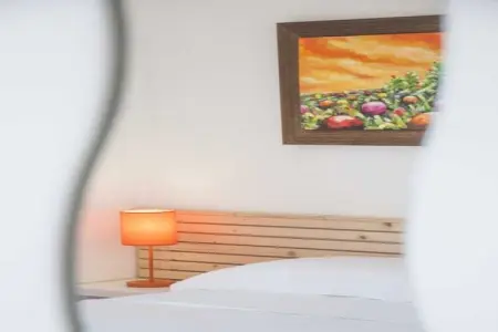 Quattro Colonne Uno con Piscina, Appartement moderne situé près de la mer dans le Salento - Photo 46