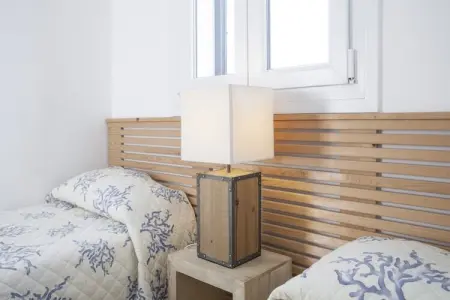 Quattro Colonne Uno con Piscina, Appartement moderne situé près de la mer dans le Salento - Photo 47