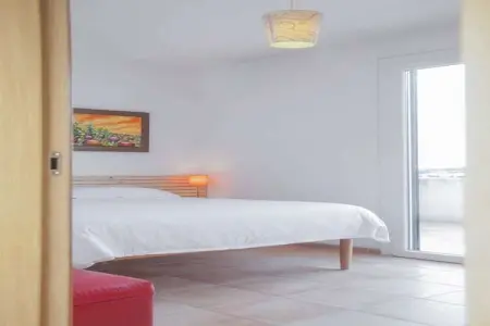 Quattro Colonne Uno con Piscina, Appartement moderne situé près de la mer dans le Salento - Photo 48