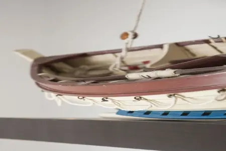 Quattro Colonne Uno con Piscina, Appartement moderne situé près de la mer dans le Salento - Photo 49