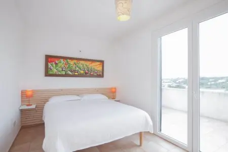 Quattro Colonne Uno con Piscina, Appartement moderne situé près de la mer dans le Salento - Photo 50