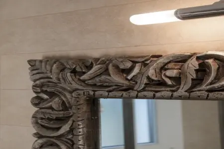 Quattro Colonne Uno con Piscina, Appartement moderne situé près de la mer dans le Salento - Photo 53