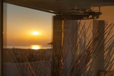 Quattro Colonne Uno con Piscina, Appartement moderne situé près de la mer dans le Salento - Photo 58