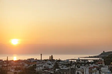 Quattro Colonne Uno con Piscina, Appartement moderne situé près de la mer dans le Salento - Photo 60