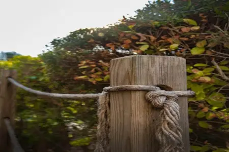 Quattro Colonne Tre, Maison de vacances cossue dans le Salento avec vue superbe - Photo 36