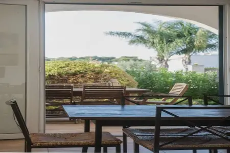 Quattro Colonne Tre, Maison de vacances cossue dans le Salento avec vue superbe - Photo 39