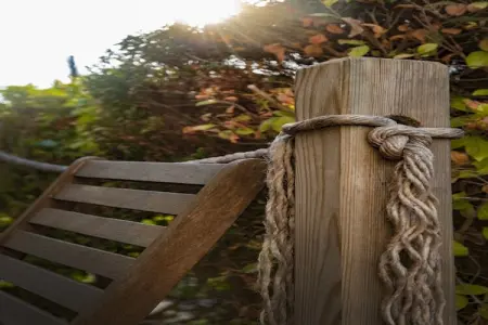 Quattro Colonne Tre, Maison de vacances cossue dans le Salento avec vue superbe - Photo 40