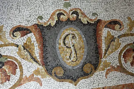 Palazzo Pio, Maison de vacances de luxe avec jardin à LecceApulia - Photo 35