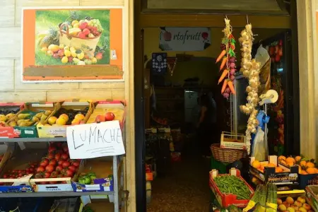 Palazzo Pio, Maison de vacances de luxe avec jardin à LecceApulia - Photo 38