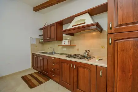 Giglio, Manoir boutique à Sorrento avec vue pittoresque - Photo 3