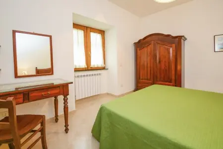 Giglio, Manoir boutique à Sorrento avec vue pittoresque - Photo 4