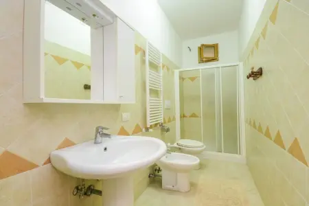 Giglio, Manoir boutique à Sorrento avec vue pittoresque - Photo 5