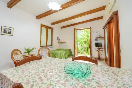 Giglio, Manoir boutique à Sorrento avec vue pittoresque - Photo 12