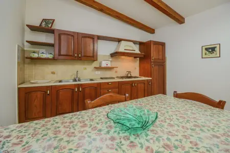 Giglio, Manoir boutique à Sorrento avec vue pittoresque - Photo 14