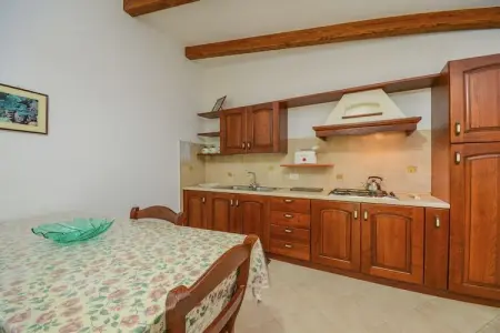 Giglio, Manoir boutique à Sorrento avec vue pittoresque - Photo 16