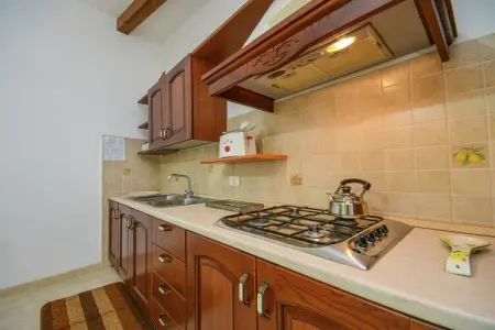 Giglio, Manoir boutique à Sorrento avec vue pittoresque - Photo 17