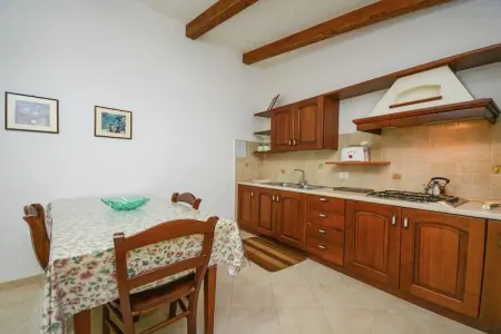 Giglio, Manoir boutique à Sorrento avec vue pittoresque - Photo 18