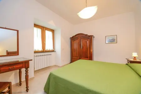 Giglio, Manoir boutique à Sorrento avec vue pittoresque - Photo 20