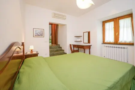 Giglio, Manoir boutique à Sorrento avec vue pittoresque - Photo 22