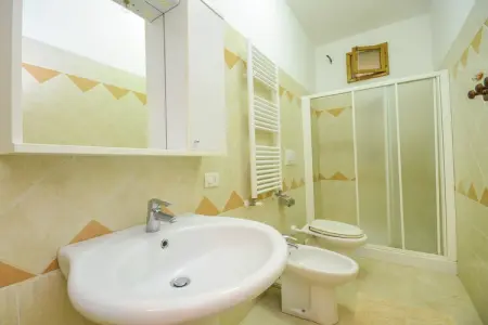 Giglio, Manoir boutique à Sorrento avec vue pittoresque - Photo 24