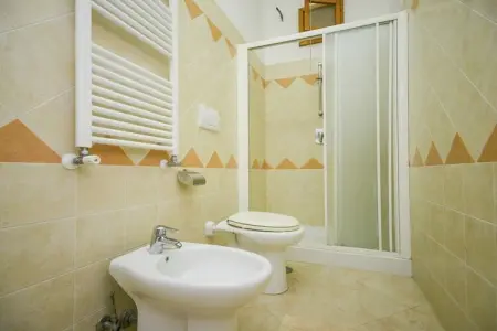 Giglio, Manoir boutique à Sorrento avec vue pittoresque - Photo 25