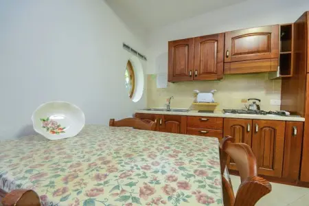 Edera, Magnifique manoir à Sorrento avec jardin - Photo 11