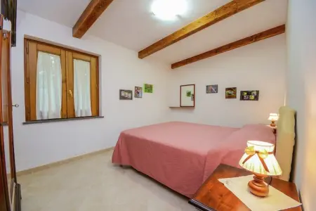 Edera, Magnifique manoir à Sorrento avec jardin - Photo 15