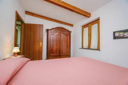 Edera, Magnifique manoir à Sorrento avec jardin - Photo 16