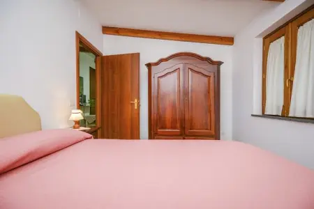 Edera, Magnifique manoir à Sorrento avec jardin - Photo 18