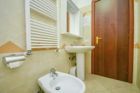 Edera, Magnifique manoir à Sorrento avec jardin - Photo 21