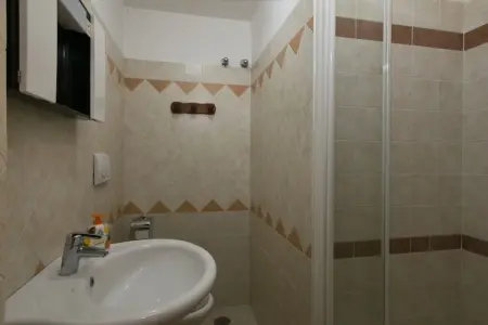 Rosa, Magnifique manoir à Sorrento avec jardin - Photo 21