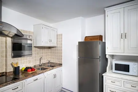 Arienzo, Magnifique maison de vacances avec vue sur la mer à Positano - Photo 23