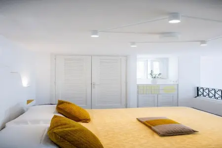 Arienzo, Magnifique maison de vacances avec vue sur la mer à Positano - Photo 25