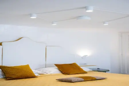 Arienzo, Magnifique maison de vacances avec vue sur la mer à Positano - Photo 26