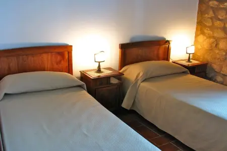 Tuono, Belle ferme avec terrasse à Cetraro - Photo 19