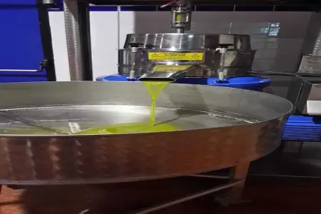 Tuono, Belle ferme avec terrasse à Cetraro - Photo 39