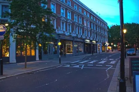Casa Bambu, Studio de ferme en Calabre avec jardin et terrasse - Photo 22