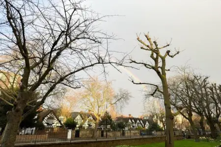 Casa Bambu, Studio de ferme en Calabre avec jardin et terrasse - Photo 24