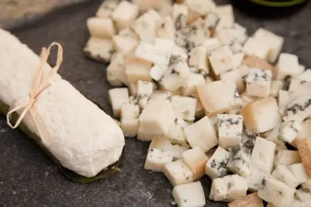 Casa Bambu, Studio de ferme en Calabre avec jardin et terrasse - Photo 33