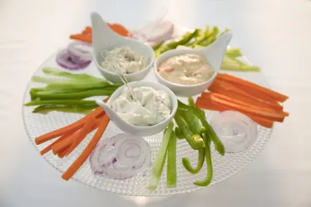 Casa Bambu, Studio de ferme en Calabre avec jardin et terrasse - Photo 34