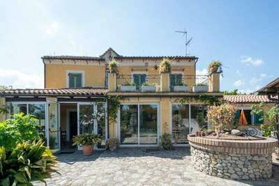 Location Maison à Stilo,San Giovanni - N°642177