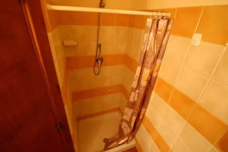 Flor, Demeure spacieuse à Parghelia près de la mer - Photo 19