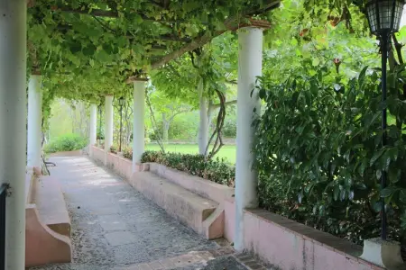 Flor, Demeure spacieuse à Parghelia près de la mer - Photo 27