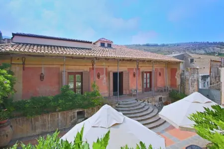 Flor, Demeure spacieuse à Parghelia près de la mer - Photo 29