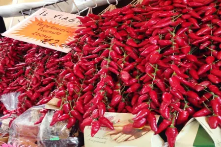 Flor, Demeure spacieuse à Parghelia près de la mer - Photo 30