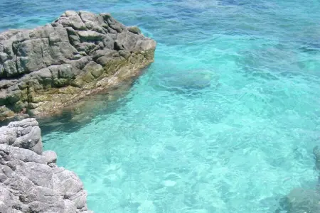 Flor, Demeure spacieuse à Parghelia près de la mer - Photo 32